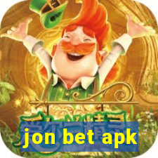 jon bet apk